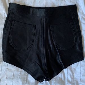 2/$15, 3/$20▪️American Apparel Shorts